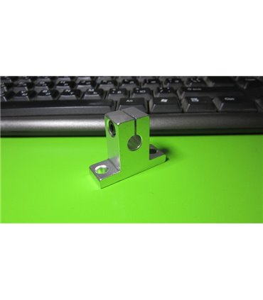 Опора опорный вал SK8 для 3D-принтера ЧПУ (14188)