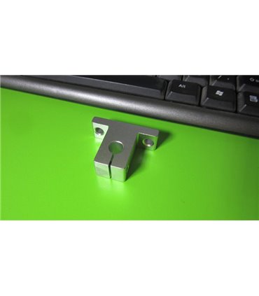 Опора опорный вал SK8 для 3D-принтера ЧПУ (14188)