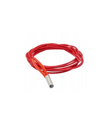 Нагреватель для 3D принтера 12V 40W (11545)