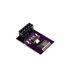 Модуль TF Micro SD карты для 3D-принтера RepRap SDRamps (14240)