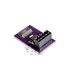 Модуль TF Micro SD карты для 3D-принтера RepRap SDRamps (14240)