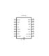 Контроллер чип Power Bank IP5108 In 2A Out 2.5A (10717)