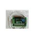Интерфейсная плата управления 5осей Mach3 USB (10690)