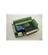 Интерфейсная плата управления 5осей Mach3 USB (10690)