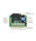 Интерфейсная плата управления 5осей Mach3 USB (10690)