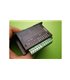 Драйвер шагового двигателя TB6600 42V 4A (10657)