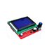 Графический контроллер LCD12864 RAMPS 3D принтер ЧПУ (12152)