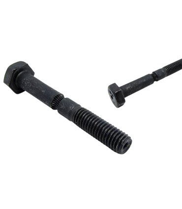 Болт Уэйда подачи пластика экструдер 1.75 3мм ЧПУ 3D-принтер (12113)