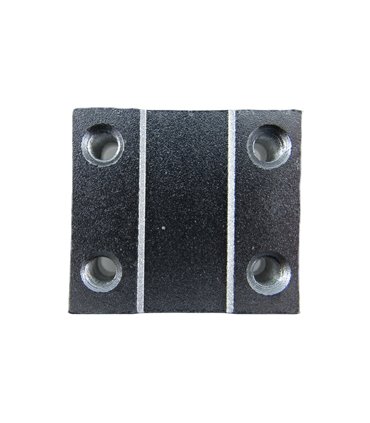 Линейный подшипник в корпусе серии SCS6UU SC6UU (18869)