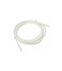 Тефлоновая PTFE трубка 1м 4*6 под 3мм 3D-принтер (12175)