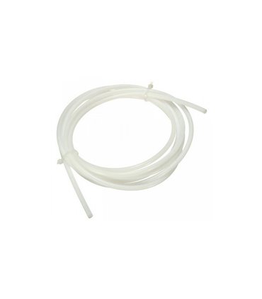 Тефлоновая PTFE трубка 1м 4*6 под 3мм 3D-принтер (12175)