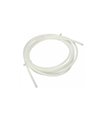 Тефлоновая PTFE трубка 1м 4*6 под 3мм 3D-принтер (12175) Тефлоновая PTFE трубка 1м 4*6 под 3мм 3D-принтер (12175)