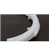 Тефлоновая PTFE трубка 1м 4*6 под 3мм 3D-принтер (12175)