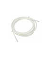 Тефлоновая PTFE трубка 1м 2*4 под 1.75мм 3D-принтер (12174) Тефлоновая PTFE трубка 1м 2*4 под 1.75мм 3D-принтер (12174)