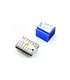 Драйвер шагового двигателя TMC2208 V1.2 UART 2.8A StepStick (17969)