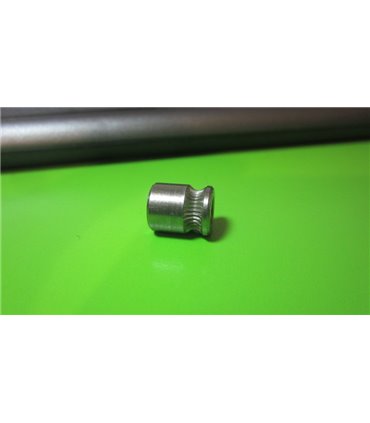 Экструзионный передаточный ролик 1.75мм 3.0мм 3D-принтера (12197)