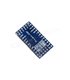 Плата Arduino Pro Mini Atmega328P 16МГц 5В (10378)