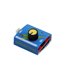 Сервотестер сервопривод ESC регуляторов S812 (10749)
