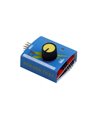 Сервотестер сервопривод ESC регуляторов S812 (10749)