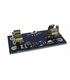 Модуль питания конвертер LiLypad под AAA 5V (14732)