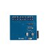 Модуль питания DC 3.3V 5V 12V Arduino (12557)