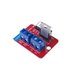 Модуль драйвер двигателя IRF520 MOS Arduino (14665)