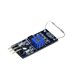 Модуль датчика геркон магнитный для Arduino (11559)