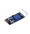 Модуль датчика геркон магнитный для Arduino (11559)