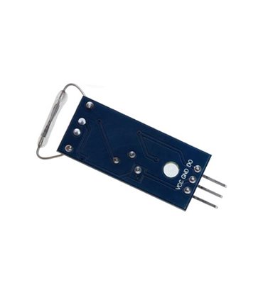 Модуль датчика геркон магнитный для Arduino (11559)