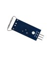 Модуль датчика геркон магнитный для Arduino (11559)