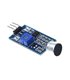 Модуль датчик звука DIY для Arduino (10382)