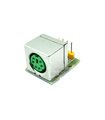 Модуль PS2 Arduino AVR Pic (10289)