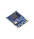 Модуль BLE Bluetooth 4.0 3.3V JDY-08 iBeacon Uart CC2541 (14547)