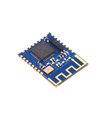 Модуль BLE Bluetooth 4.0 3.3V JDY-08 iBeacon Uart CC2541 (14547)