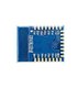 Модуль BLE Bluetooth 4.0 3.3V JDY-08 iBeacon Uart CC2541 (14547)