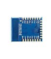 Модуль BLE Bluetooth 4.0 3.3V JDY-08 iBeacon Uart CC2541 (14547)