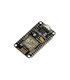 Микросхема NodeMcu Lua Wi-Fi ESP8266 ESP-12E (10051)