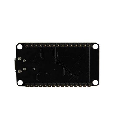 Микросхема NodeMcu Lua Wi-Fi ESP8266 ESP-12E (10051)