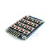 Матричная клавиатура 4x4 для Arduino (11657)