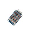 Матричная клавиатура 4x4 для Arduino (11657)