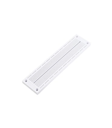 Макетная плата для монтажа без пайки SYB-130 Arduino (12048)