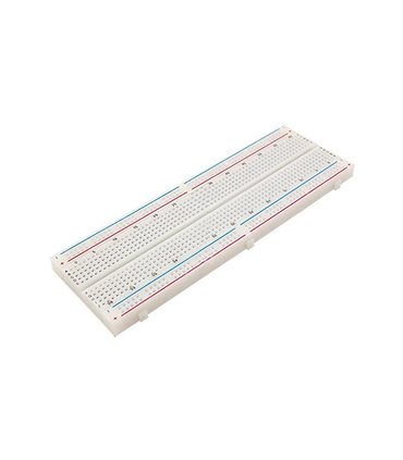 Макетная плата MB-102 830 конт Arduino AVR Pic (10573)