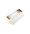 Макетная плата MB-102 830 конт Arduino AVR Pic (10573) Макетная плата MB-102 830 конт Arduino AVR Pic (10573)