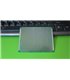 Макетная монтажная плата 7x9 PCB (10790)