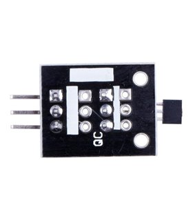 Магнитный модуль датчик Холла Кентукки 003 Arduino PIC (10186)