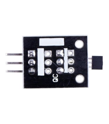 Магнитный модуль датчик Холла Кентукки 003 Arduino PIC (10186)