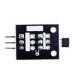 Магнитный модуль датчик Холла Кентукки 003 Arduino PIC (10186)