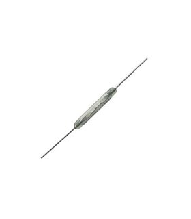 Магнитный геркон Y213 нормально разомкнутый (11544)