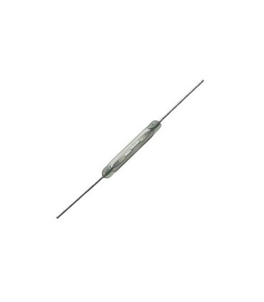 Магнитный геркон Y213 нормально разомкнутый (11544)