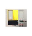 Павербанк с солнечной панелькой Power Bank Solar 7*18650 DIY конструктор (15894) Павербанк с солнечной панелькой Power Bank Solar 7*18650 DIY конструктор (15894)